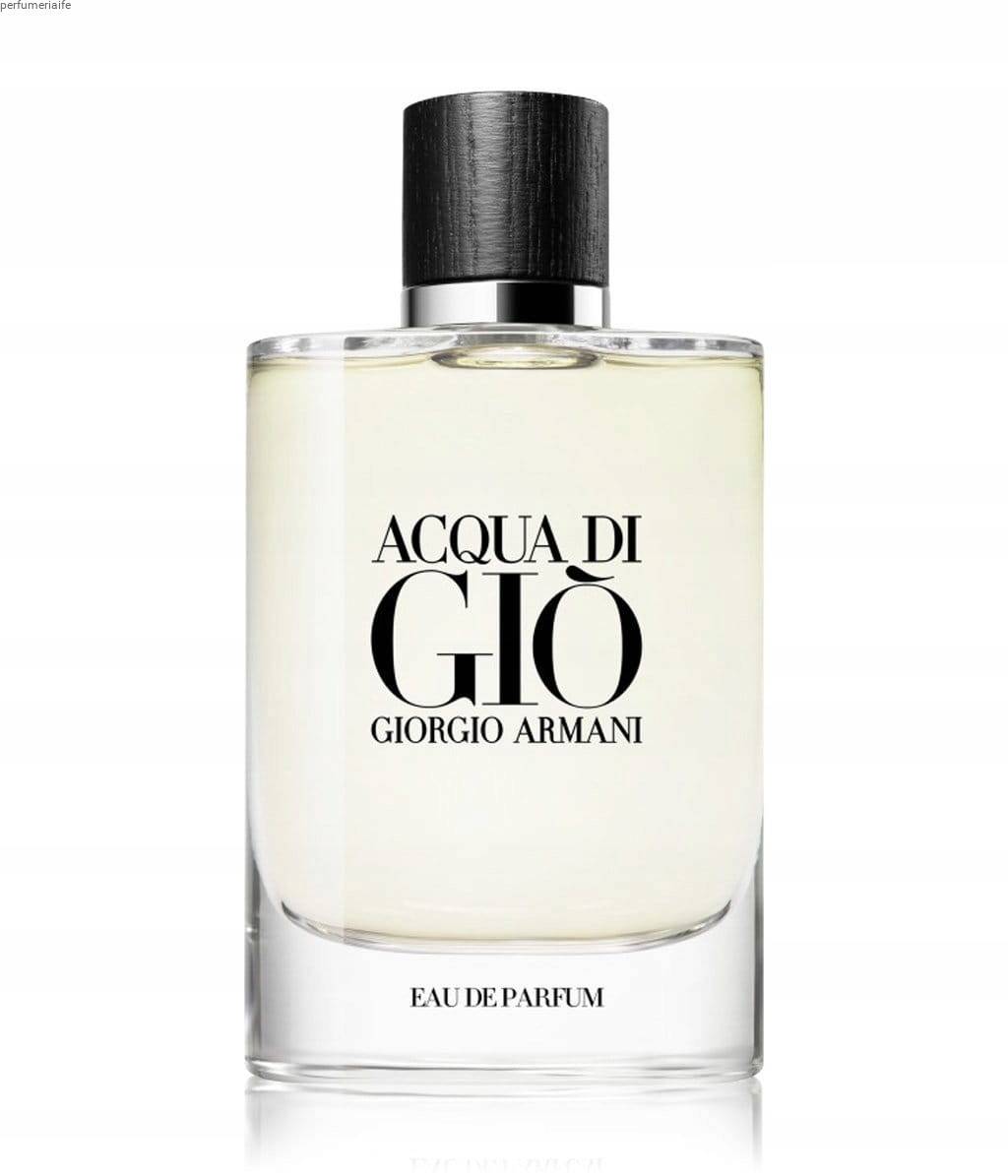 aqva di gio profumo