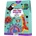 TOOKYLAND Творчески комплект Tooky Land - Картини с помпони (LT347)