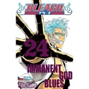 Bleach 24