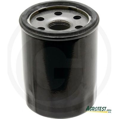 Honda Filtr olejový GXV 620