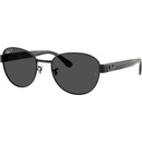 Ray-Ban RB3766CH 002/K8