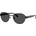Ray-Ban RB3766CH 002/K8