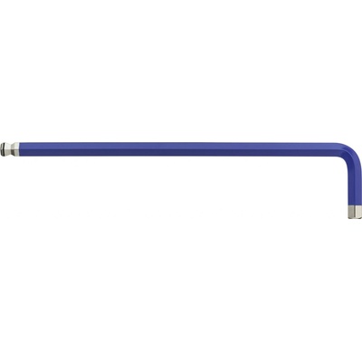 Klíč zástrčný šestihranný 8x206mm s kulovou hlavou MagicRing WIHA 41977