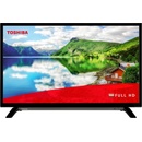 Toshiba 32LL2A63DG