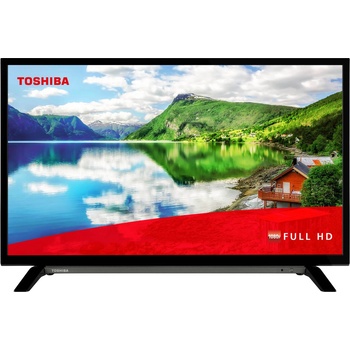 Toshiba 32LL2A63DG