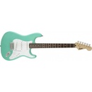 Fender Squier Bullet Strat