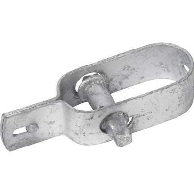 Napínač Strend Pro METALTEC 03, Zn, napinák na drôt