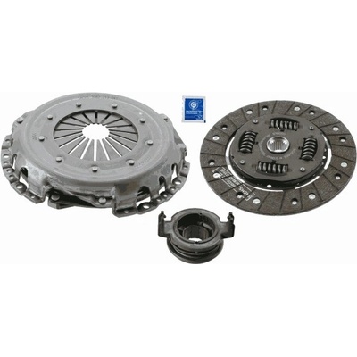 Spojková sada SACHS 3000 855 201