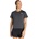 ADIDAS Тениска Workout Essentials Crew Neck