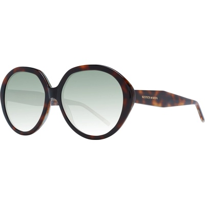 Scotch & Soda SS7023 637 58