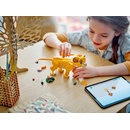 Image 1 of LEGO® Disney™ - Simba the Lion King Cub (43243)