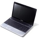 Acer eMachines E640-P322G25MN LX.NA102.063