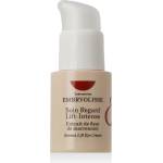 Embryolisse Intense Lift Eye Cream 15 ml