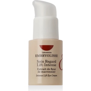 Embryolisse Intense Lift Eye Cream 15 ml