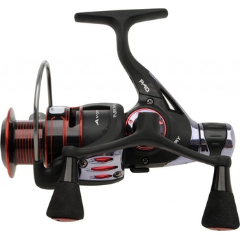 avanti fishing reels Avanti Fury Feeder Fishing Reel Drag Reel 40