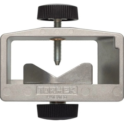 TORMEK -brusné zařízení SVS-50