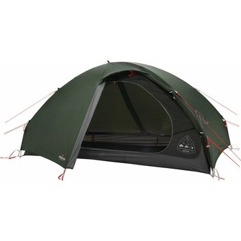 Robens Seeker 2