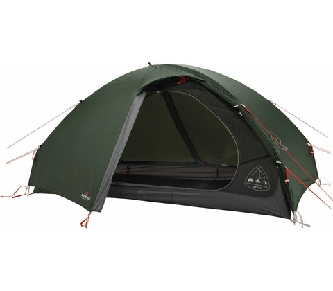 Robens Seeker 2