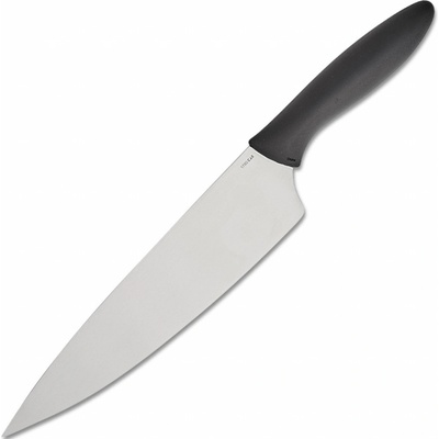 Kershaw K-1780X kuchársky Chef’s Knife 20cm