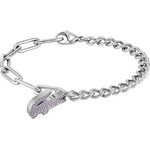 LACOSTE 2040554 (2040554)