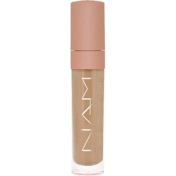 NAM Pro Shaping Concealer 5 Cold Bronze Коректор 6ml