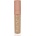 NAM Pro Shaping Concealer 5 Cold Bronze Коректор 6ml