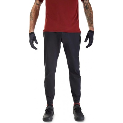 Fox Ranger Pant black