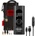 HEYNER AkkuPressor Pro,