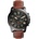 Fossil FS5241