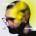 Djrum - DJ-Kicks: Djrum CD
