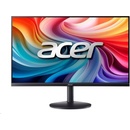Acer SA243YGObi