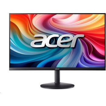 Acer SA243YGObi