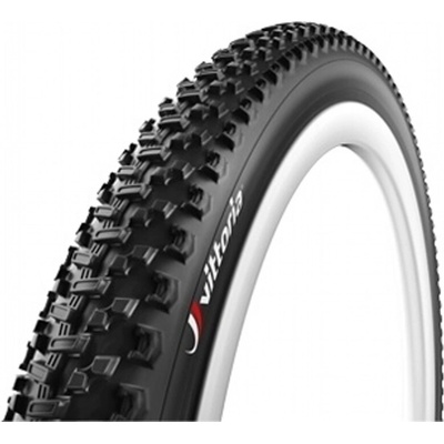 VITTORIA MARTELLO 27,5x2,35 TNT anth/blk/blk AD