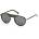 Timberland TB00090 52R (TB00090 52R)