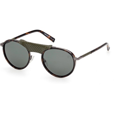 Timberland TB00090 52R (TB00090 52R)