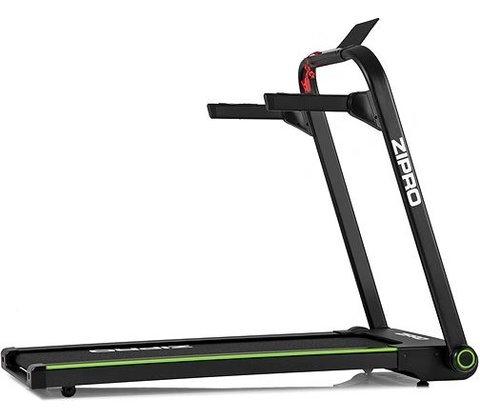 Zipro Jogger