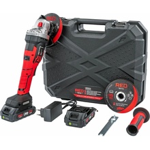 Red Technic RTSZK0140