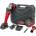 Red Technic RTSZK0140