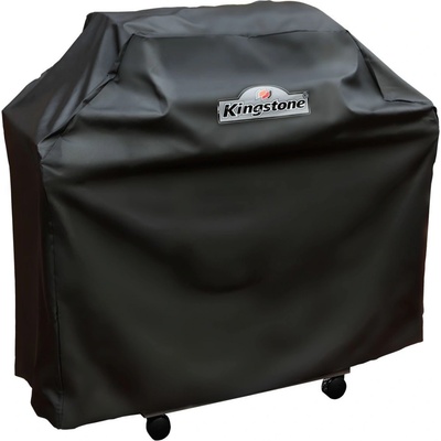 Kingstone Cliff 250 K102