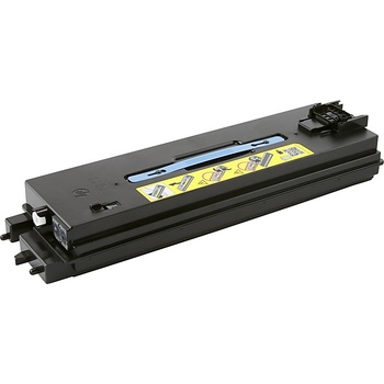 HP 6SB85A