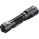 Fenix TK25R
