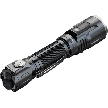 Fenix TK25R