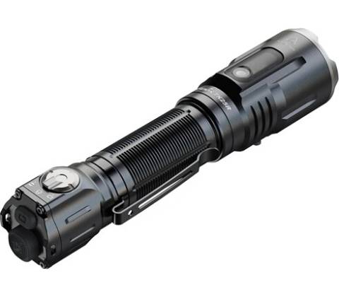 Fenix TK25R