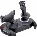 Thrustmaster T.Flight Hotas One 4460168