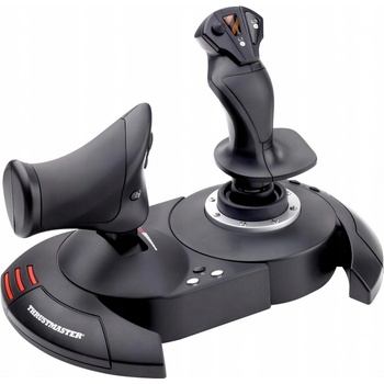 Thrustmaster T.Flight Hotas One 4460168