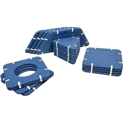 Inöuqa Adventure set 20