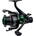 Carp Expert Smart Runner 6000