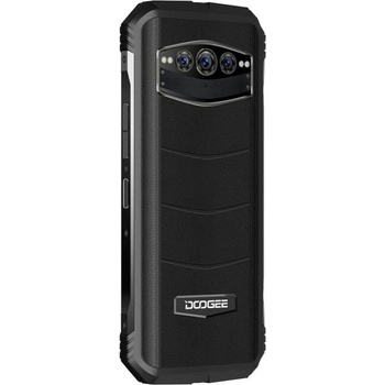 Image 1 of DOOGEE S100