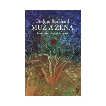 Muž a žena