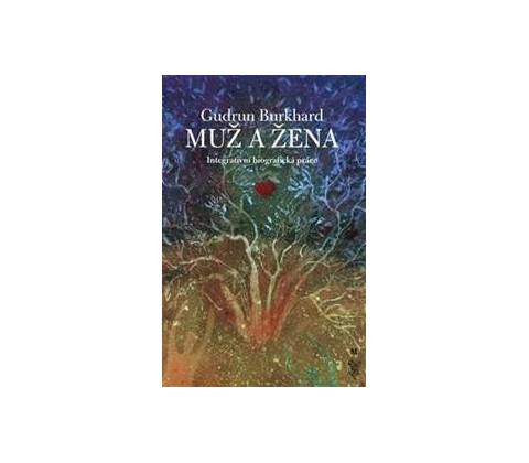 Muž a žena